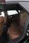 Audi A7 3.0 TDI qu S LINE MATRIX,KEYLESS,KAMERA,BOSE Schwarz - thumbnail 11