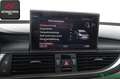 Audi A7 3.0 TDI qu S LINE MATRIX,KEYLESS,KAMERA,BOSE Schwarz - thumbnail 20