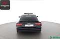 Audi A7 3.0 TDI qu S LINE MATRIX,KEYLESS,KAMERA,BOSE Schwarz - thumbnail 4