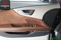 Audi A7 3.0 TDI qu S LINE MATRIX,KEYLESS,KAMERA,BOSE Schwarz - thumbnail 13