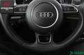 Audi A7 3.0 TDI qu S LINE MATRIX,KEYLESS,KAMERA,BOSE Schwarz - thumbnail 16