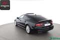 Audi A7 3.0 TDI qu S LINE MATRIX,KEYLESS,KAMERA,BOSE Schwarz - thumbnail 3