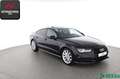 Audi A7 3.0 TDI qu S LINE MATRIX,KEYLESS,KAMERA,BOSE Schwarz - thumbnail 7