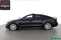 Audi A7 3.0 TDI qu S LINE MATRIX,KEYLESS,KAMERA,BOSE Schwarz - thumbnail 2