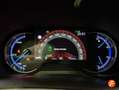 Toyota RAV4 2.5l 220H Advance Azul - thumbnail 19