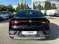 Renault Arkana 1.6 E-Tech full hybrid Techno 145 CV Nero - thumbnail 3