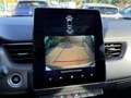 Renault Arkana 1.6 E-Tech full hybrid Techno 145 CV Nero - thumbnail 10