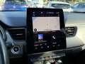 Renault Arkana 1.6 E-Tech full hybrid Techno 145 CV Nero - thumbnail 9