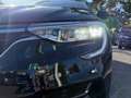 Renault Arkana 1.6 E-Tech full hybrid Techno 145 CV Zwart - thumbnail 19