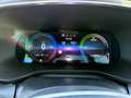 Renault Arkana 1.6 E-Tech full hybrid Techno 145 CV Nero - thumbnail 12