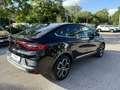 Renault Arkana 1.6 E-Tech full hybrid Techno 145 CV Nero - thumbnail 4