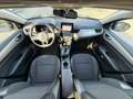 Renault Arkana 1.6 E-Tech full hybrid Techno 145 CV Nero - thumbnail 7