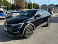 Renault Arkana 1.6 E-Tech full hybrid Techno 145 CV Nero - thumbnail 5