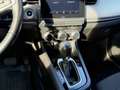 Renault Arkana 1.6 E-Tech full hybrid Techno 145 CV Nero - thumbnail 15