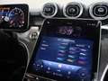 Mercedes-Benz C 180 Star Edition AMG Line LIMITED | Panoramaschuifdak Zwart - thumbnail 15