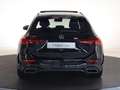 Mercedes-Benz C 180 Star Edition AMG Line LIMITED | Panoramaschuifdak Zwart - thumbnail 4
