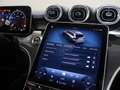 Mercedes-Benz C 180 Star Edition AMG Line LIMITED | Panoramaschuifdak Zwart - thumbnail 17
