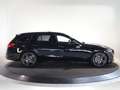 Mercedes-Benz C 180 Star Edition AMG Line LIMITED | Panoramaschuifdak Zwart - thumbnail 6