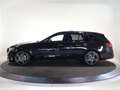 Mercedes-Benz C 180 Star Edition AMG Line LIMITED | Panoramaschuifdak Zwart - thumbnail 5