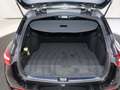 Mercedes-Benz C 180 Star Edition AMG Line LIMITED | Panoramaschuifdak Zwart - thumbnail 11