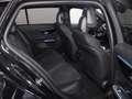 Mercedes-Benz C 180 Star Edition AMG Line LIMITED | Panoramaschuifdak Zwart - thumbnail 8