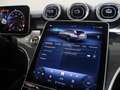 Mercedes-Benz C 180 Star Edition AMG Line LIMITED | Panoramaschuifdak Zwart - thumbnail 18