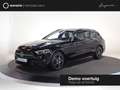 Mercedes-Benz C 180 Star Edition AMG Line LIMITED | Panoramaschuifdak Zwart - thumbnail 1