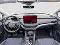 Skoda Elroq 85 Loft AHK, Matrix Weiß - thumbnail 10
