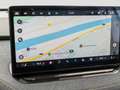 Skoda Elroq 85 Loft AHK, Matrix Weiß - thumbnail 13