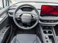 Skoda Elroq 85 Loft AHK, Matrix Weiß - thumbnail 11