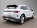 Skoda Elroq 85 Loft AHK, Matrix Weiß - thumbnail 4