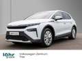 Skoda Elroq 85 Loft AHK, Matrix Weiß - thumbnail 1