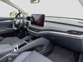 Skoda Elroq 85 Loft AHK, Matrix Weiß - thumbnail 8