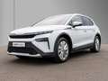 Skoda Elroq 85 Loft AHK, Matrix Weiß - thumbnail 2