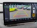 Skoda Elroq 85 Loft AHK, Matrix Weiß - thumbnail 12