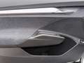 Skoda Elroq 85 Loft AHK, Matrix Weiß - thumbnail 16
