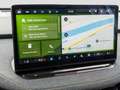 Skoda Elroq 85 Loft AHK, Matrix Weiß - thumbnail 14