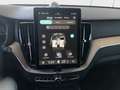 Volvo XC60 T6 AWD PHEV 18,8kWh Ultra Dark Aut. Grün - thumbnail 12