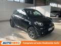 smart forFour 1.0 Passion 70 CV twinamic Noir - thumbnail 8