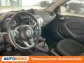 smart forFour 1.0 Passion 70 CV twinamic Noir - thumbnail 11
