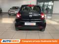 smart forFour 1.0 Passion 70 CV twinamic Noir - thumbnail 5