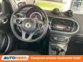 smart forFour 1.0 Passion 70 CV twinamic Noir - thumbnail 13
