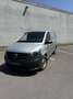 Mercedes-Benz Vito VITO FOURGON 110 CDI LONG FWD Argent - thumbnail 1