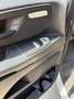 Mercedes-Benz Vito VITO FOURGON 110 CDI LONG FWD Argent - thumbnail 10