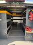 Mercedes-Benz Vito VITO FOURGON 110 CDI LONG FWD Argent - thumbnail 7