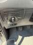 Mercedes-Benz Vito VITO FOURGON 110 CDI LONG FWD Argent - thumbnail 9