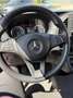 Mercedes-Benz Vito VITO FOURGON 110 CDI LONG FWD Argent - thumbnail 4