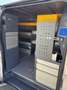 Mercedes-Benz Vito VITO FOURGON 110 CDI LONG FWD Argent - thumbnail 5