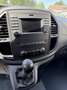 Mercedes-Benz Vito VITO FOURGON 110 CDI LONG FWD Argent - thumbnail 8