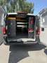 Mercedes-Benz Vito VITO FOURGON 110 CDI LONG FWD Argent - thumbnail 6